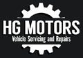 HG Motors